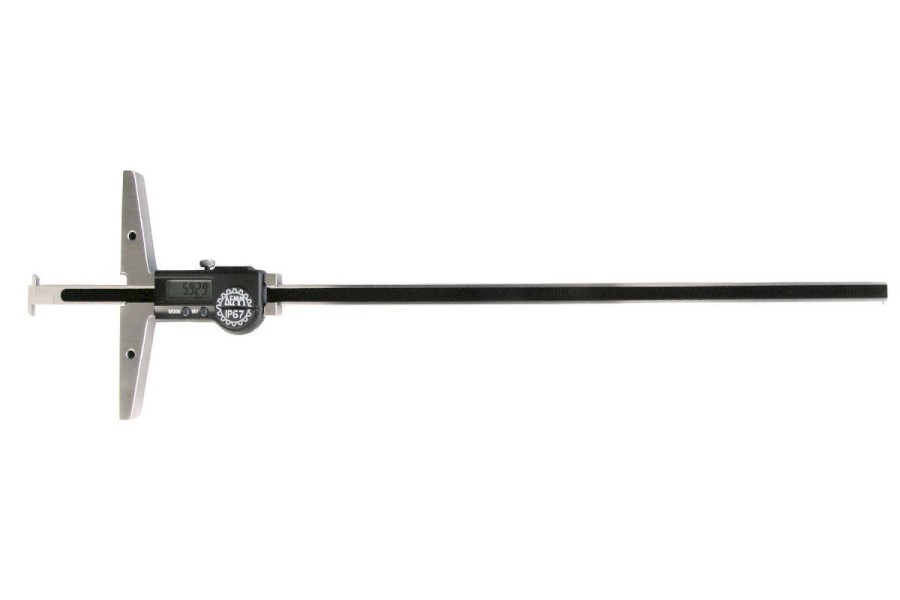 92009_DIGI ECO RL BRIDGE